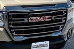 2022 GMC Canyon Crew Cab 4WD Pickup for sale #UR0319A - photo 28