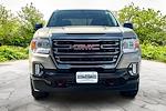 2022 GMC Canyon Crew Cab 4WD Pickup for sale #UR0319A - photo 3