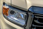 2022 GMC Canyon Crew Cab 4WD Pickup for sale #UR0319A - photo 29