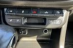 2022 GMC Canyon Crew Cab 4WD Pickup for sale #UR0319A - photo 31
