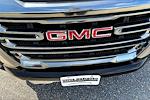 2022 GMC Canyon Crew Cab 4WD Pickup for sale #UR0319A - photo 34