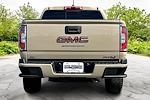2022 GMC Canyon Crew Cab 4WD Pickup for sale #UR0319A - photo 4
