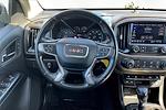 2022 GMC Canyon Crew Cab 4WD Pickup for sale #UR0319A - photo 5