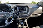 2022 GMC Canyon Crew Cab 4WD Pickup for sale #UR0319A - photo 6