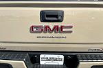 2022 GMC Canyon Crew Cab 4WD Pickup for sale #UR0319A - photo 8