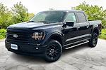 2025 Ford F-150 SuperCrew Cab 4WD Pickup for sale #UR0320 - photo 1
