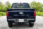 2025 Ford F-150 SuperCrew Cab 4WD Pickup for sale #UR0320 - photo 3