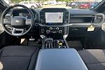 2025 Ford F-150 SuperCrew Cab 4WD Pickup for sale #UR0320 - photo 4