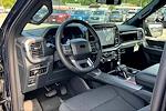 2025 Ford F-150 SuperCrew Cab 4WD Pickup for sale #UR0320 - photo 5