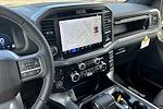 2025 Ford F-150 SuperCrew Cab 4WD Pickup for sale #UR0320 - photo 6