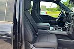 2025 Ford F-150 SuperCrew Cab 4WD Pickup for sale #UR0320 - photo 7
