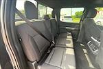 2025 Ford F-150 SuperCrew Cab 4WD Pickup for sale #UR0320 - photo 8