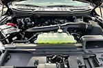 2025 Ford F-150 SuperCrew Cab 4WD Pickup for sale #UR0320 - photo 9