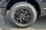 2025 Ford F-150 SuperCrew Cab 4WD Pickup for sale #UR0320 - photo 10