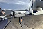 2025 Ford F-150 SuperCrew Cab 4WD Pickup for sale #UR0320 - photo 11