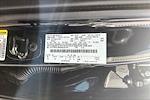 2025 Ford F-150 SuperCrew Cab 4WD Pickup for sale #UR0320 - photo 12