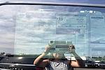 2025 Ford F-150 SuperCrew Cab 4WD Pickup for sale #UR0320 - photo 13