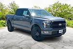 2025 Ford F-150 SuperCrew Cab 4WD Pickup for sale #UR0326 - photo 3