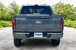 2025 Ford F-150 SuperCrew Cab 4WD Pickup for sale #UR0326 - photo 4
