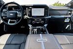 2025 Ford F-150 SuperCrew Cab 4WD Pickup for sale #UR0326 - photo 5