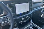 2025 Ford F-150 SuperCrew Cab 4WD Pickup for sale #UR0326 - photo 7