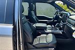 2025 Ford F-150 SuperCrew Cab 4WD Pickup for sale #UR0326 - photo 8