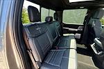 2025 Ford F-150 SuperCrew Cab 4WD Pickup for sale #UR0326 - photo 9