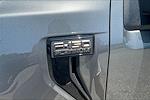 2025 Ford F-150 SuperCrew Cab 4WD Pickup for sale #UR0326 - photo 12