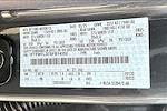 2025 Ford F-150 SuperCrew Cab 4WD Pickup for sale #UR0326 - photo 13
