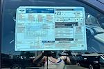 2025 Ford F-150 SuperCrew Cab 4WD Pickup for sale #UR0326 - photo 14