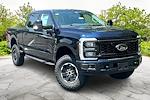 2025 Ford F-250 Crew Cab 4WD Pickup for sale #UR0329 - photo 3