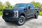 2025 Ford F-250 Crew Cab 4WD Pickup for sale #UR0329 - photo 1