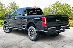 2025 Ford F-250 Crew Cab 4WD Pickup for sale #UR0329 - photo 2