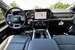 2025 Ford F-250 Crew Cab 4WD Pickup for sale #UR0329 - photo 5