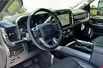 2025 Ford F-250 Crew Cab 4WD Pickup for sale #UR0329 - photo 6
