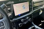 2025 Ford F-250 Crew Cab 4WD Pickup for sale #UR0329 - photo 7