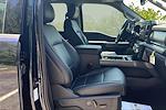 2025 Ford F-250 Crew Cab 4WD Pickup for sale #UR0329 - photo 8