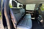 2025 Ford F-250 Crew Cab 4WD Pickup for sale #UR0329 - photo 9