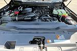 2025 Ford F-250 Crew Cab 4WD Pickup for sale #UR0329 - photo 10