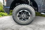 2025 Ford F-250 Crew Cab 4WD Pickup for sale #UR0329 - photo 11