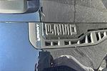 2025 Ford F-250 Crew Cab 4WD Pickup for sale #UR0329 - photo 12