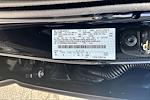 2025 Ford F-250 Crew Cab 4WD Pickup for sale #UR0329 - photo 13