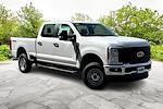 2025 Ford F-250 Crew Cab 4WD Pickup for sale #UR0330 - photo 3