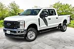 2025 Ford F-250 Crew Cab 4WD Pickup for sale #UR0330 - photo 1