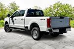 2025 Ford F-250 Crew Cab 4WD Pickup for sale #UR0330 - photo 2