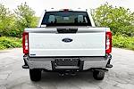 2025 Ford F-250 Crew Cab 4WD Pickup for sale #UR0330 - photo 4