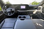 2025 Ford F-250 Crew Cab 4WD Pickup for sale #UR0330 - photo 5
