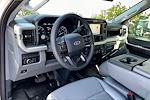 2025 Ford F-250 Crew Cab 4WD Pickup for sale #UR0330 - photo 6
