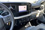2025 Ford F-250 Crew Cab 4WD Pickup for sale #UR0330 - photo 7