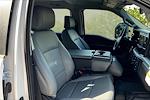 2025 Ford F-250 Crew Cab 4WD Pickup for sale #UR0330 - photo 8